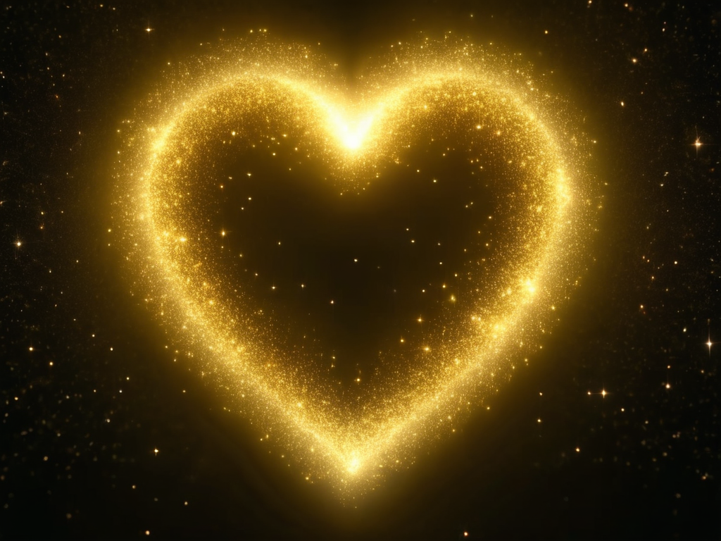 潜在意識に強力に働きかける寝る前のスピリチュアルルーティン