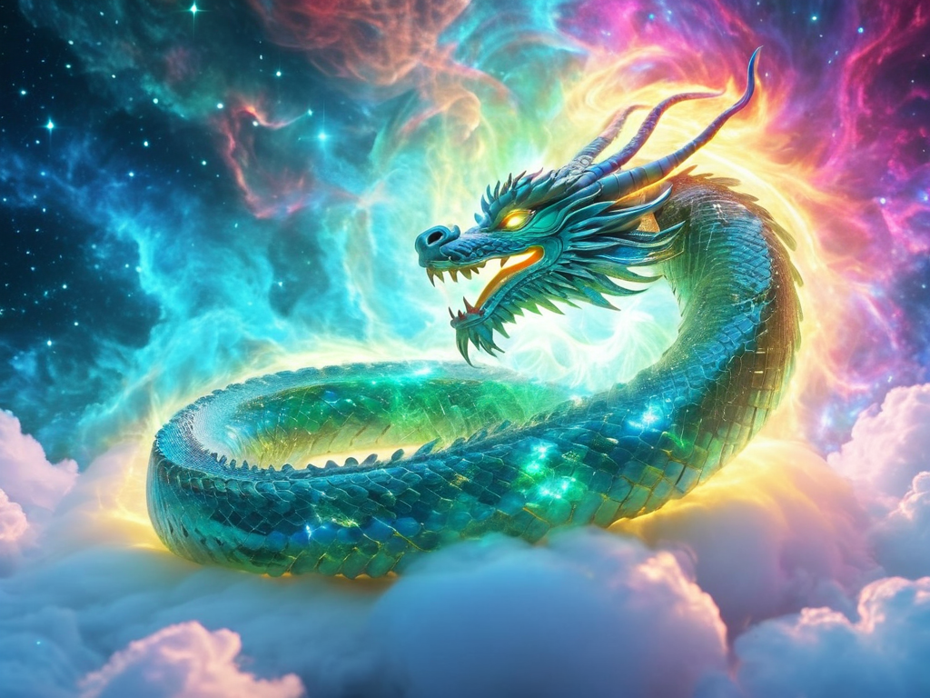 宇宙に願いを委ね、最高の未来を迎えるためのヒント