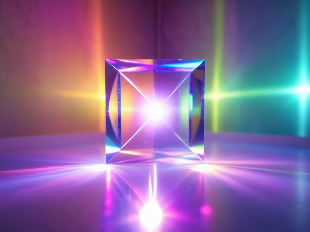 龍神からのサインを受け取るヒント