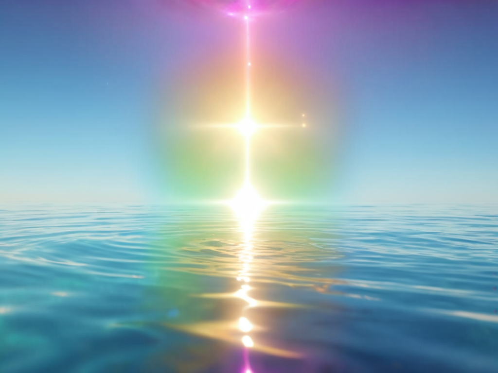 髪を切ることで得られる心の変化と運気のリセット