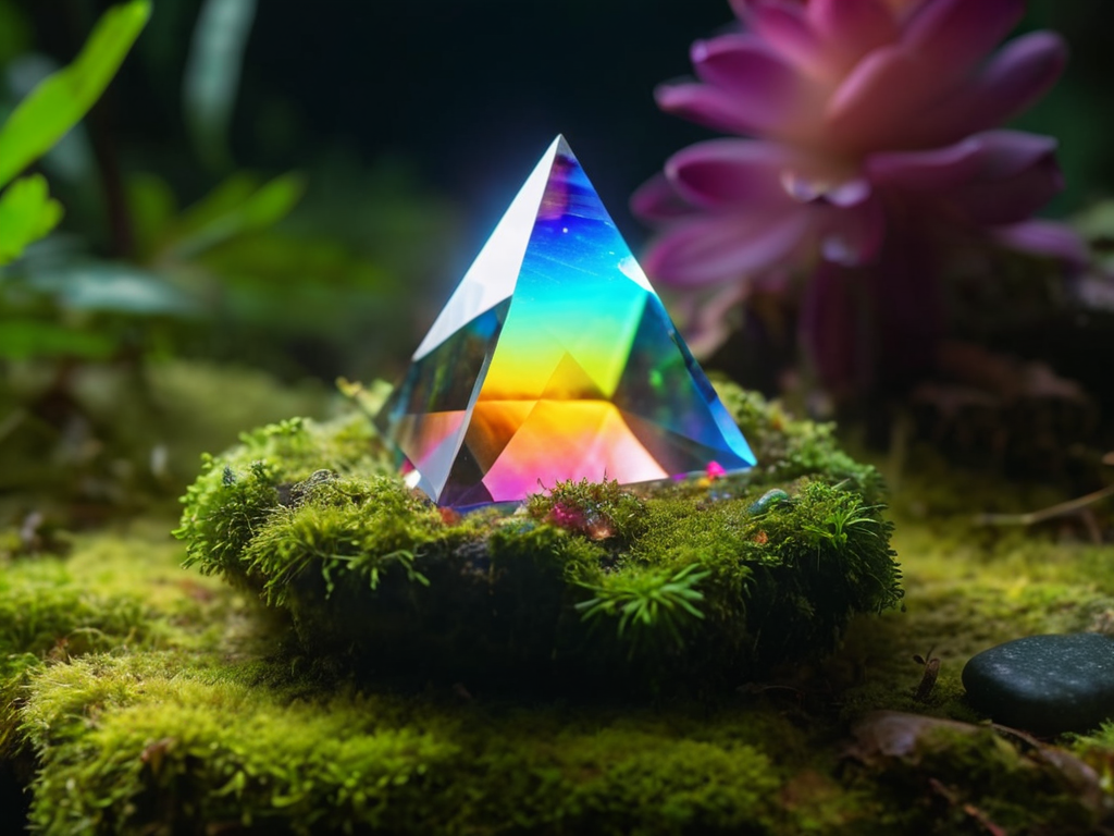 髪の毛が教えてくれる！スピリチュアルサインと日常ケア