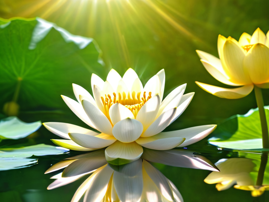 髪を切ることを通じて新しい自分へと生まれ変わる