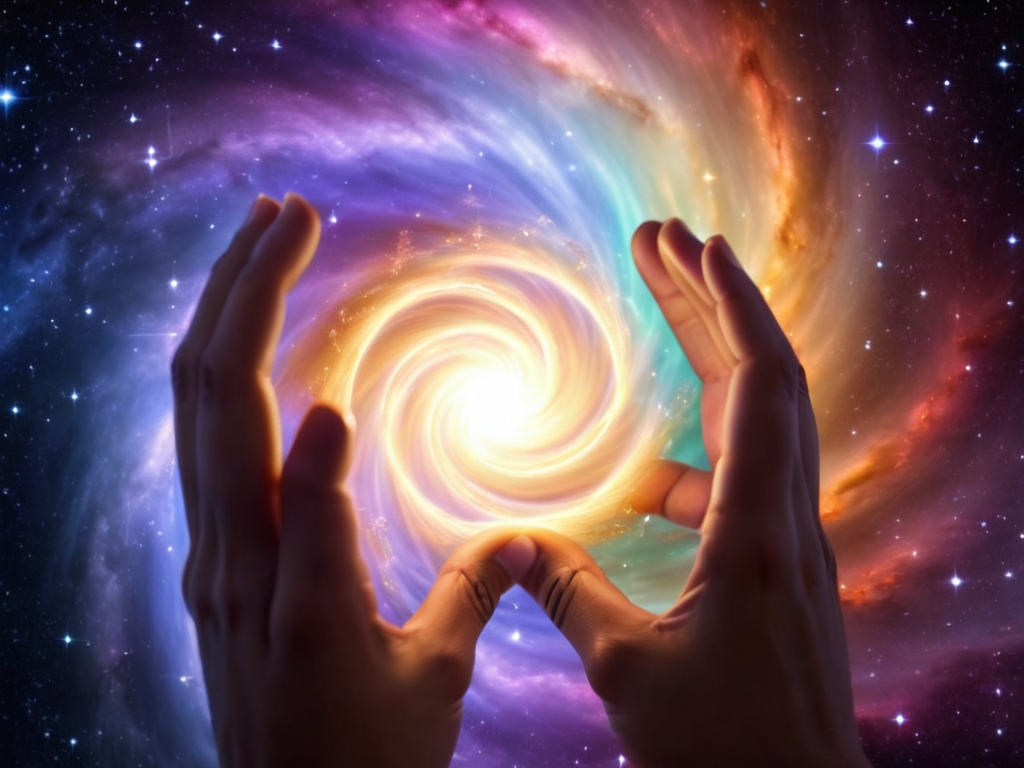 トカゲからのメッセージを活かす心得｜内なる声と繋がるための具体的なステップ