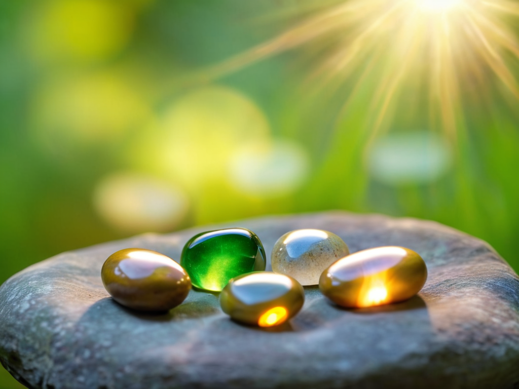 色や状況で変わるトカゲのメッセージ｜吉兆と警告サインを見極める