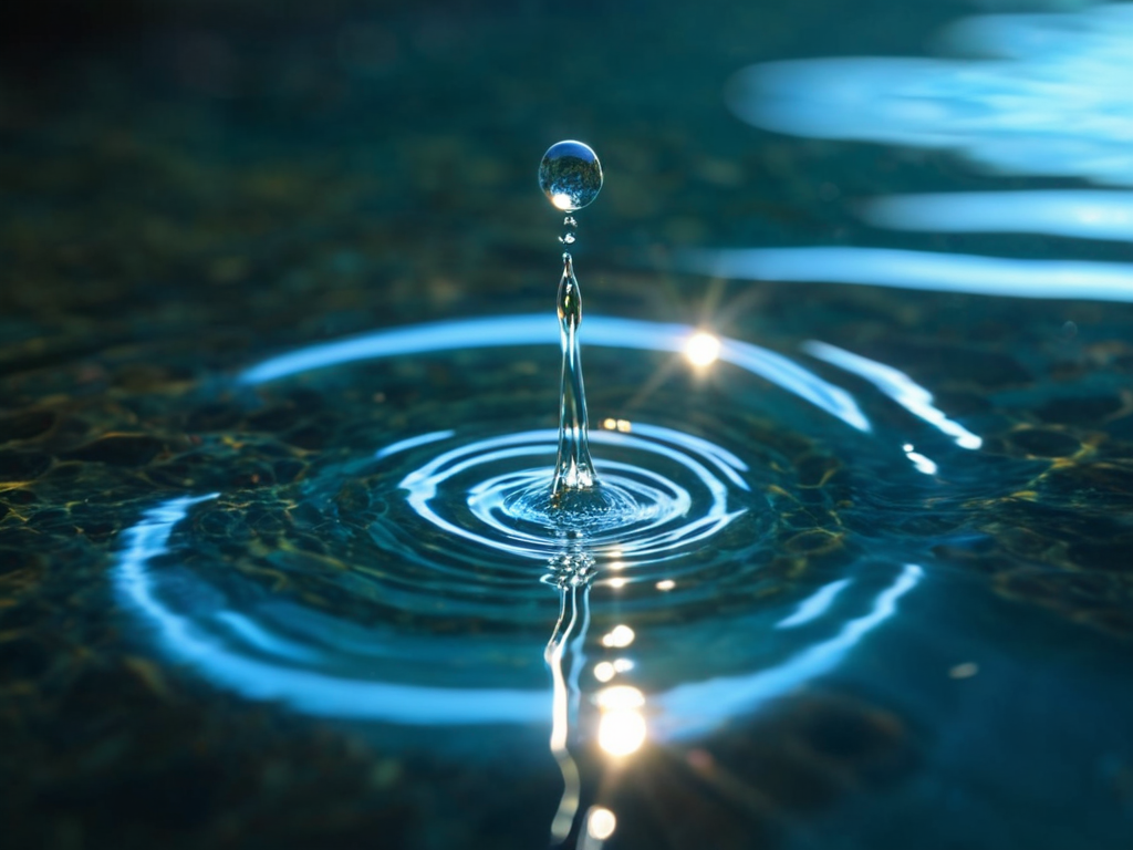 伊勢神宮で体験する「不思議な出来事」が示す意味とは？