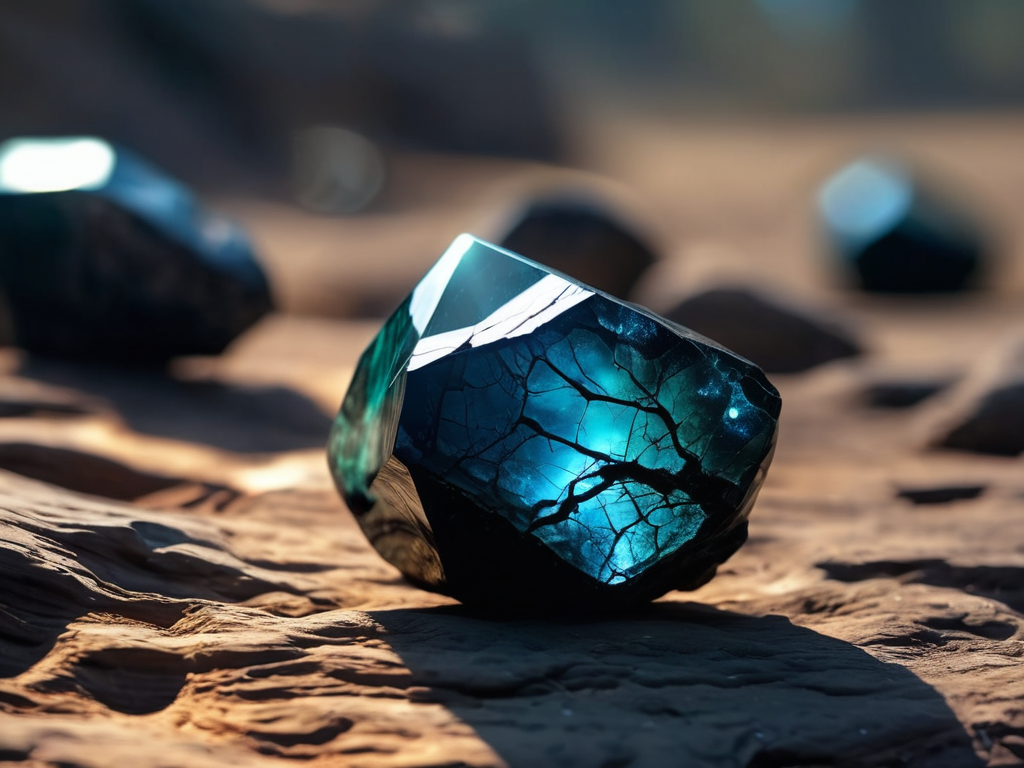 「疫病神」とは？あなたの運気を蝕む存在の真実