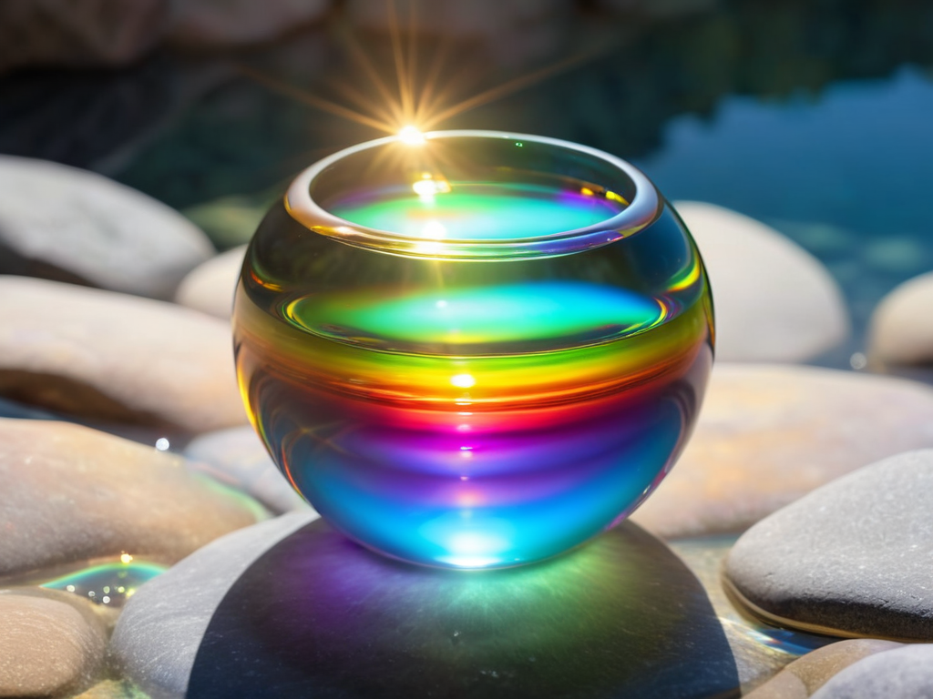 伊勢神宮での体験を日常に活かし、心の平安を育むヒント