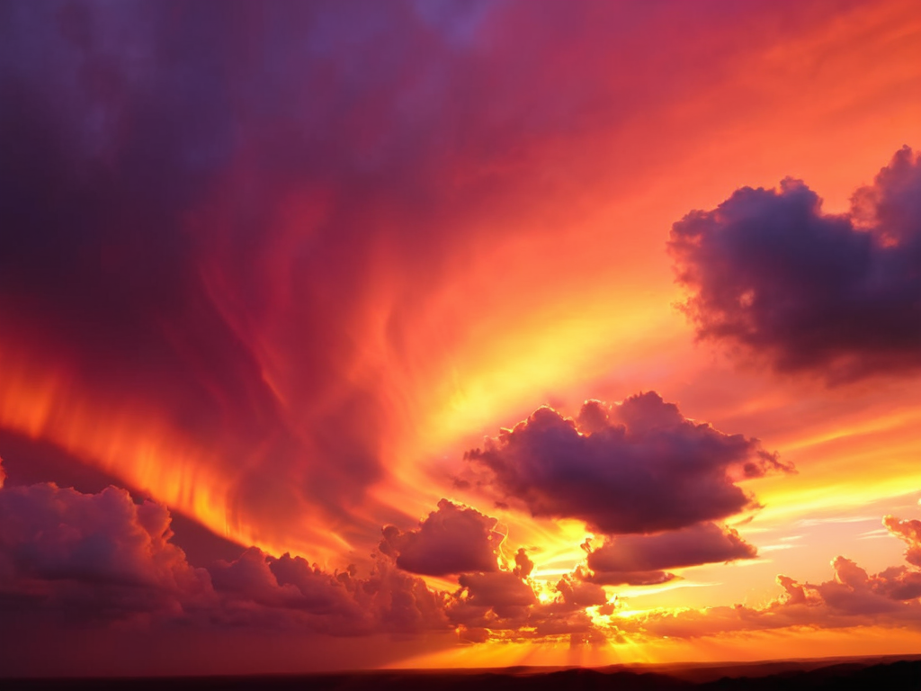 龍神様からのメッセージ？身近に感じる「龍のサイン」とは