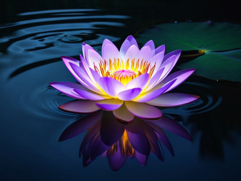 気づいたらすぐ行動！負の連鎖を断ち切るためのスピリチュアルな対処法