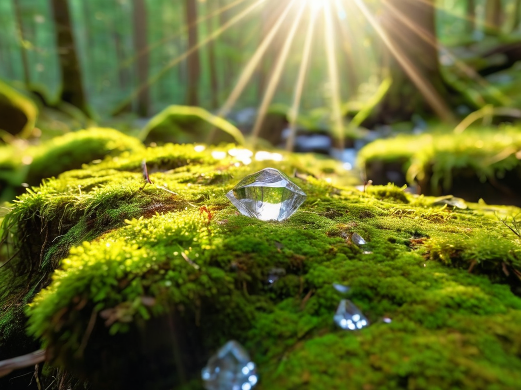 住吉大社が持つスピリチュアルな力｜なぜ多くの人々を惹きつけるのか？