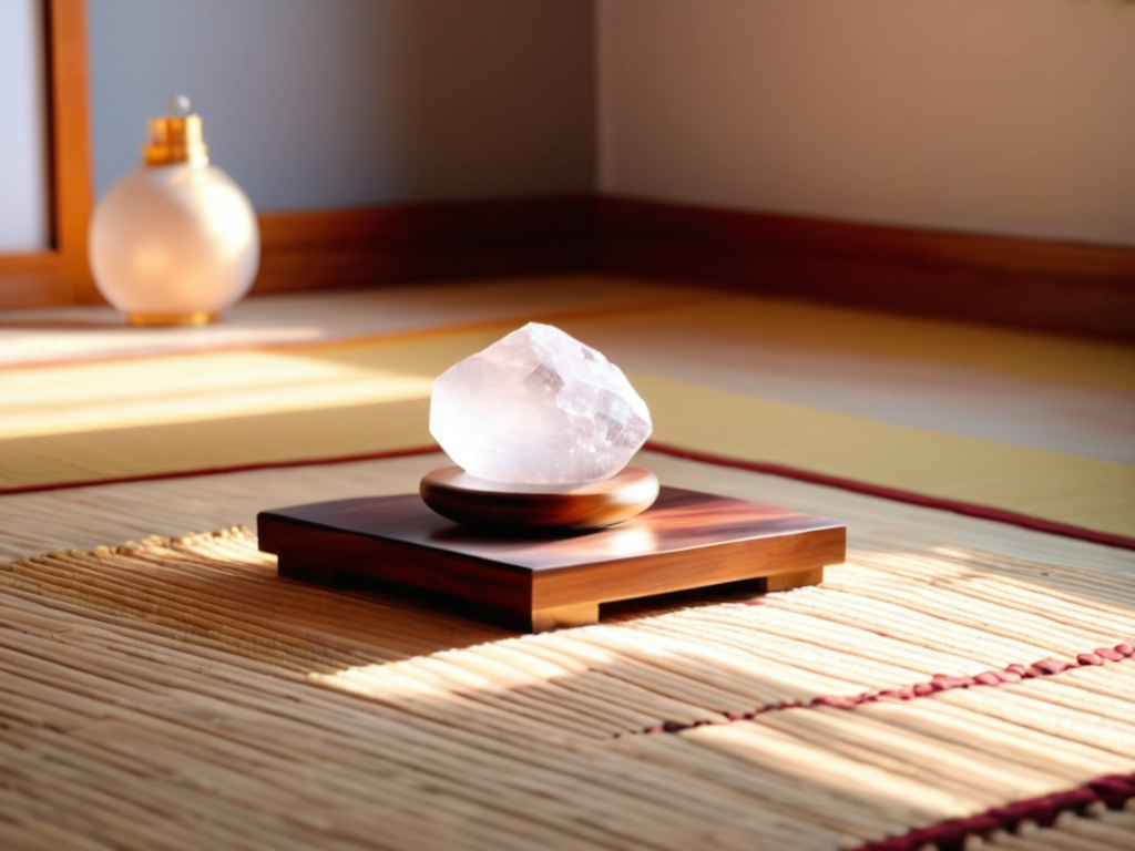 住吉大社での体験を日常に活かす｜心の平和と開運へ繋げる方法