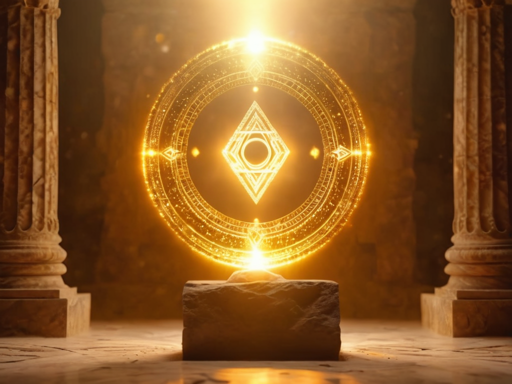 住吉の神様から授かる具体的なご利益｜あなたの人生に起こる良い変化