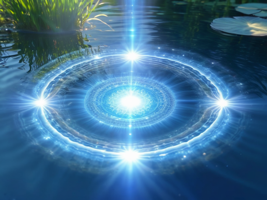 参拝で感じる不思議な現象と意味｜神様からのメッセージを受け取る準備