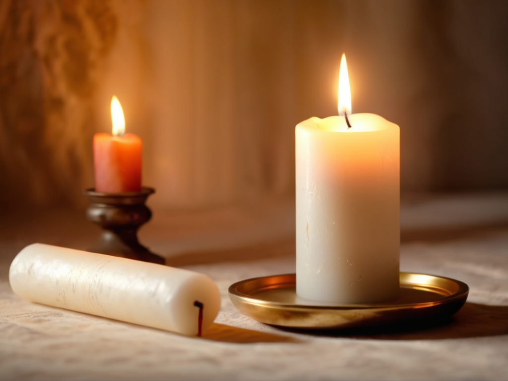 とかげのサインを活かす！運気を味方につける具体的なステップ