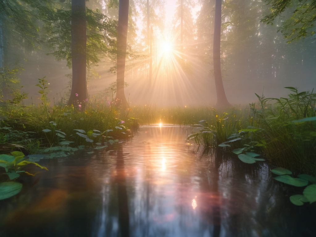 神社でとかげと出会った時の心の整理と変化のヒント