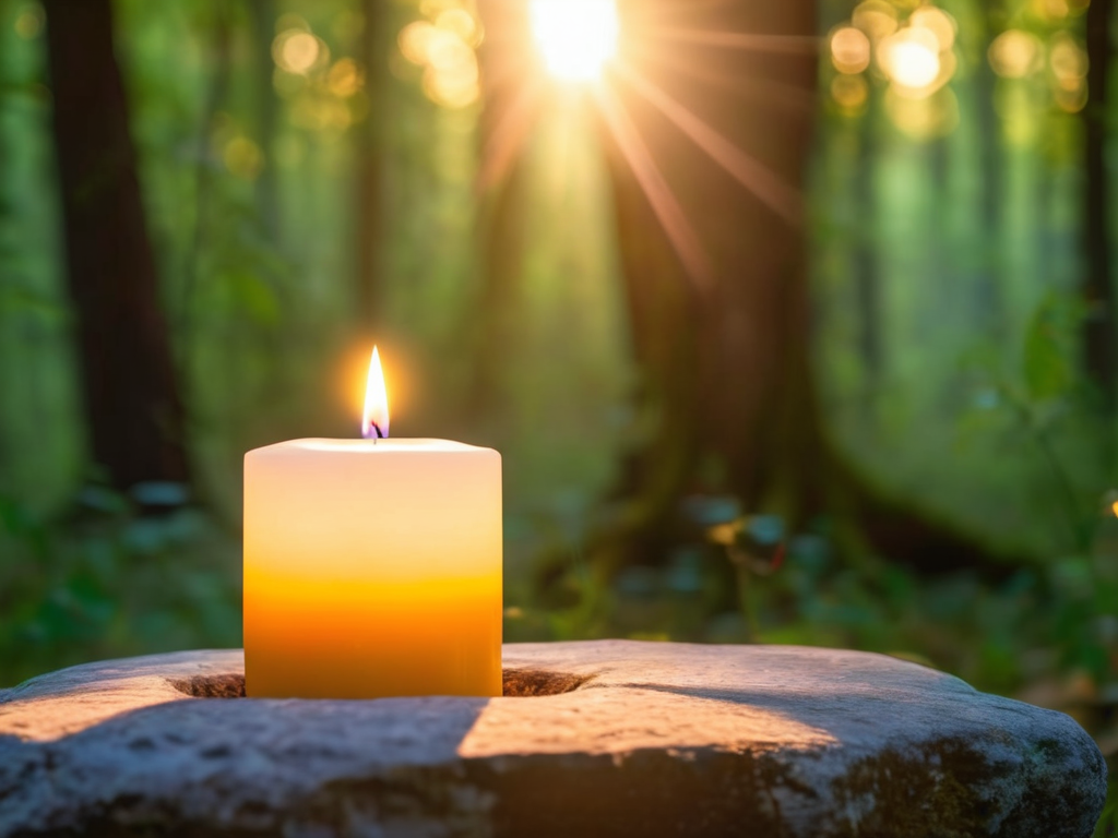 日々の習慣を変えて、幸運体質へと生まれ変わるヒント