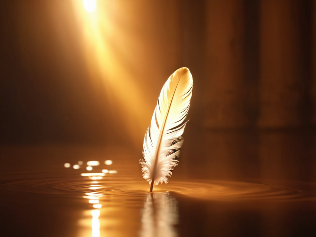 逆境を乗り越えるための「見えないサポート」