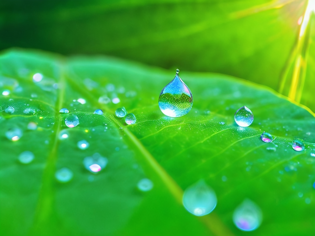 あなたも神様の守護を体験するためのヒント