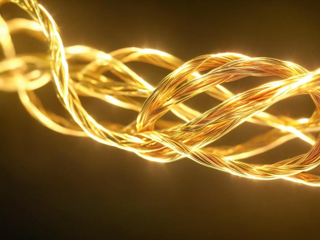 なぜか気になる出雲大社｜あなたが呼ばれているスピリチュアルなサイン