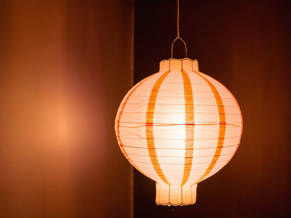 呼ばれたと感じたらどうする？｜最高の縁を引き寄せる参拝の心構え