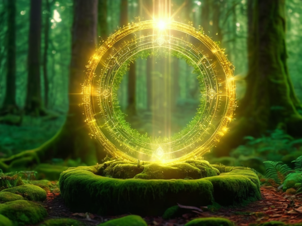 出雲大社が示すメッセージ｜あなたに訪れる運命の転機とは