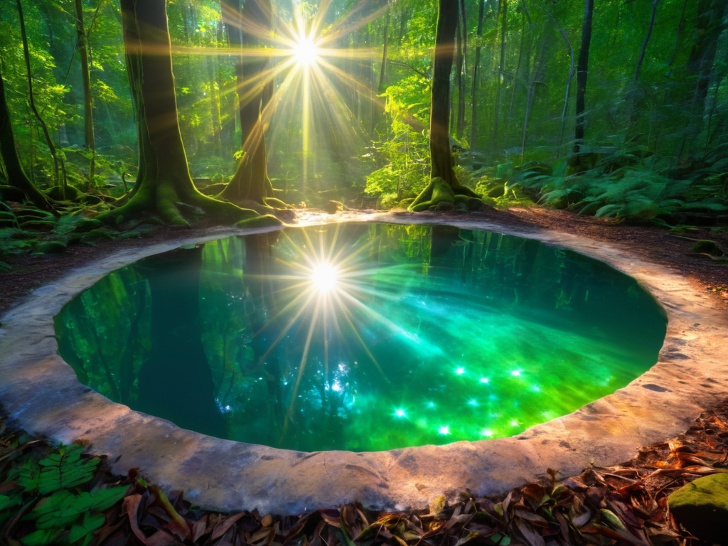 出雲大社参拝後の変化｜新たな扉を開くための準備