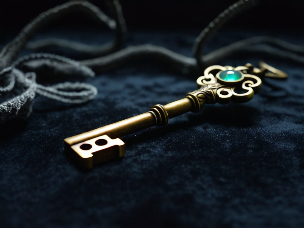 もしかして？疫病神に好かれてしまう人の特徴