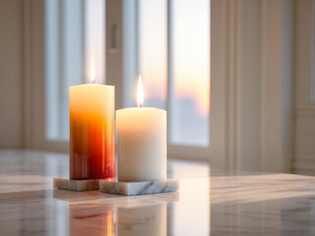 スピリチュアルな直感を信じて迷いを手放すために