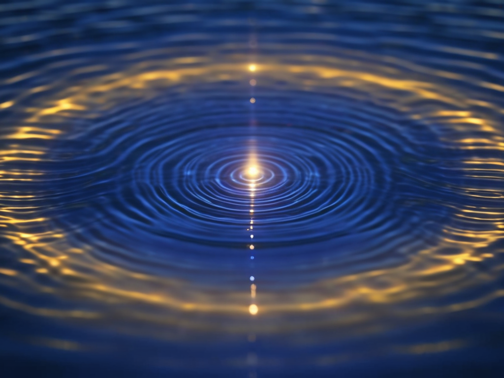 あなたの直感は本物？サインを見極める3つのポイント