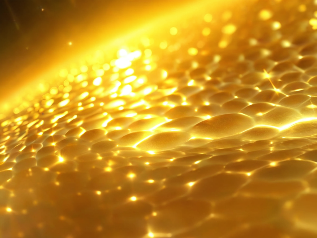 神社でトカゲに出会うスピリチュアルな意味とは？