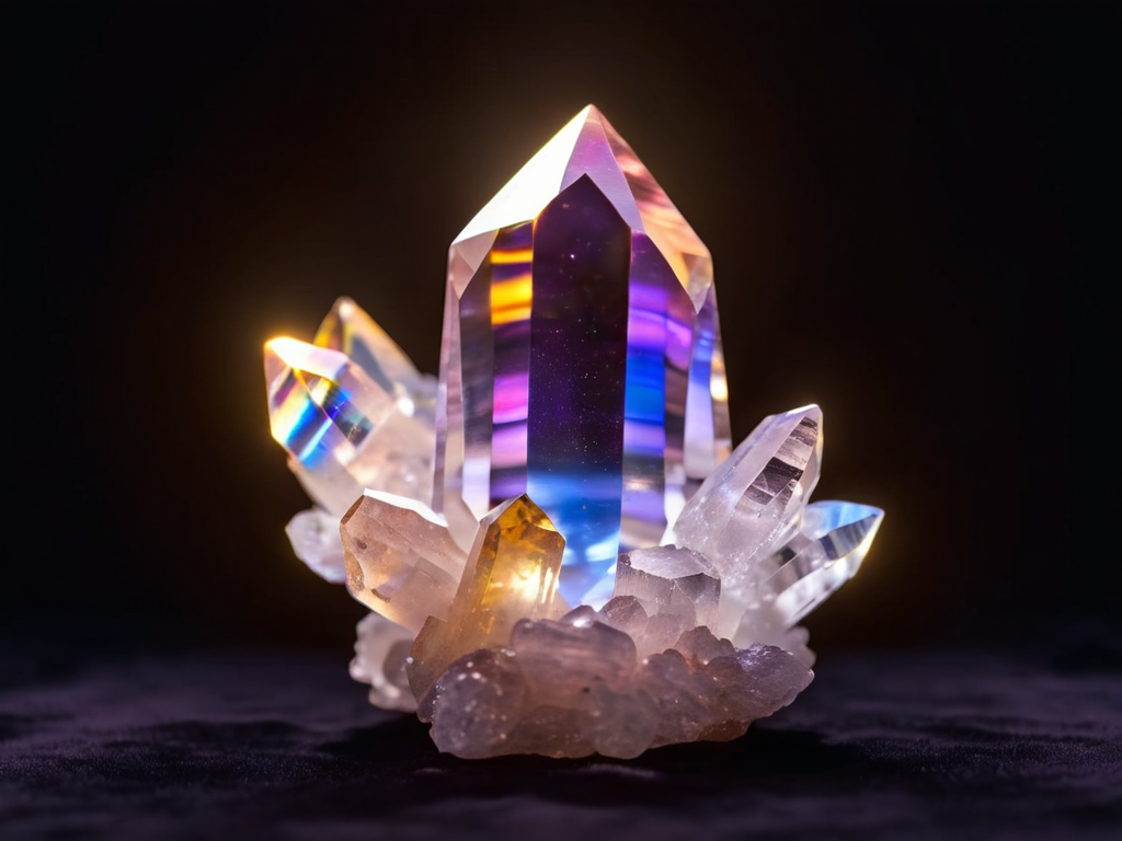 トカゲとの遭遇が示す運気アップのサイン