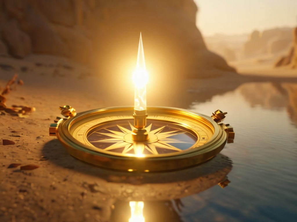 疫病神を遠ざけ、明るい未来を掴むために