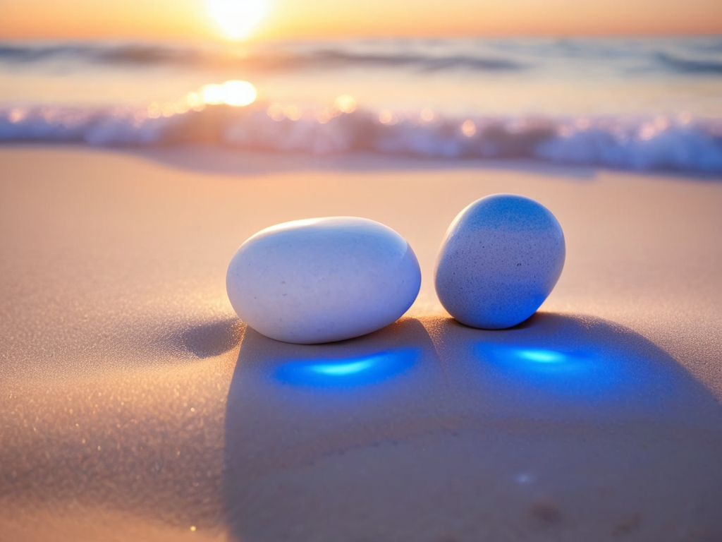 出雲大社で体験したご縁の奇跡とは？