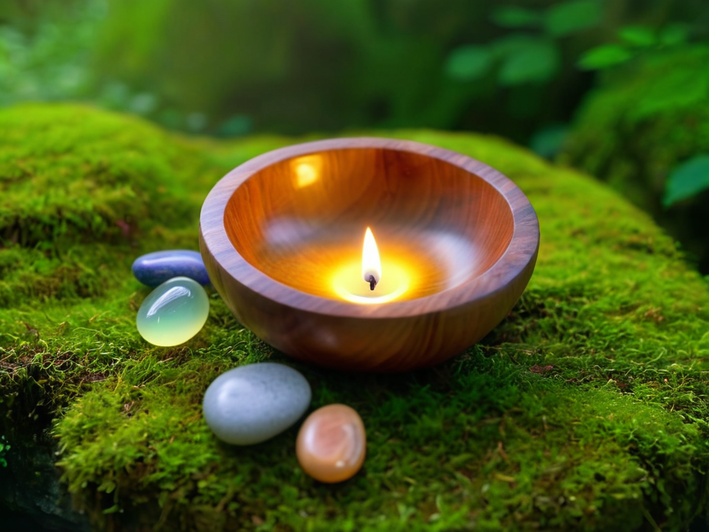 ご縁を結ぶ！具体的な参拝のポイント