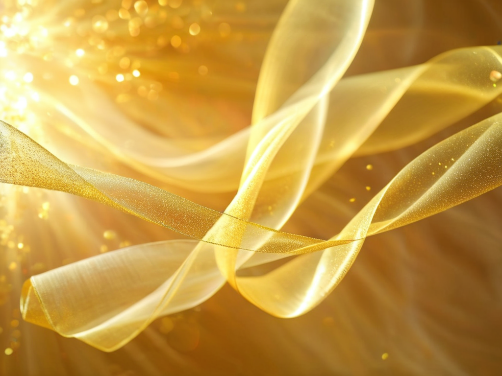 参拝後に人生が変わるスピリチュアルな理由