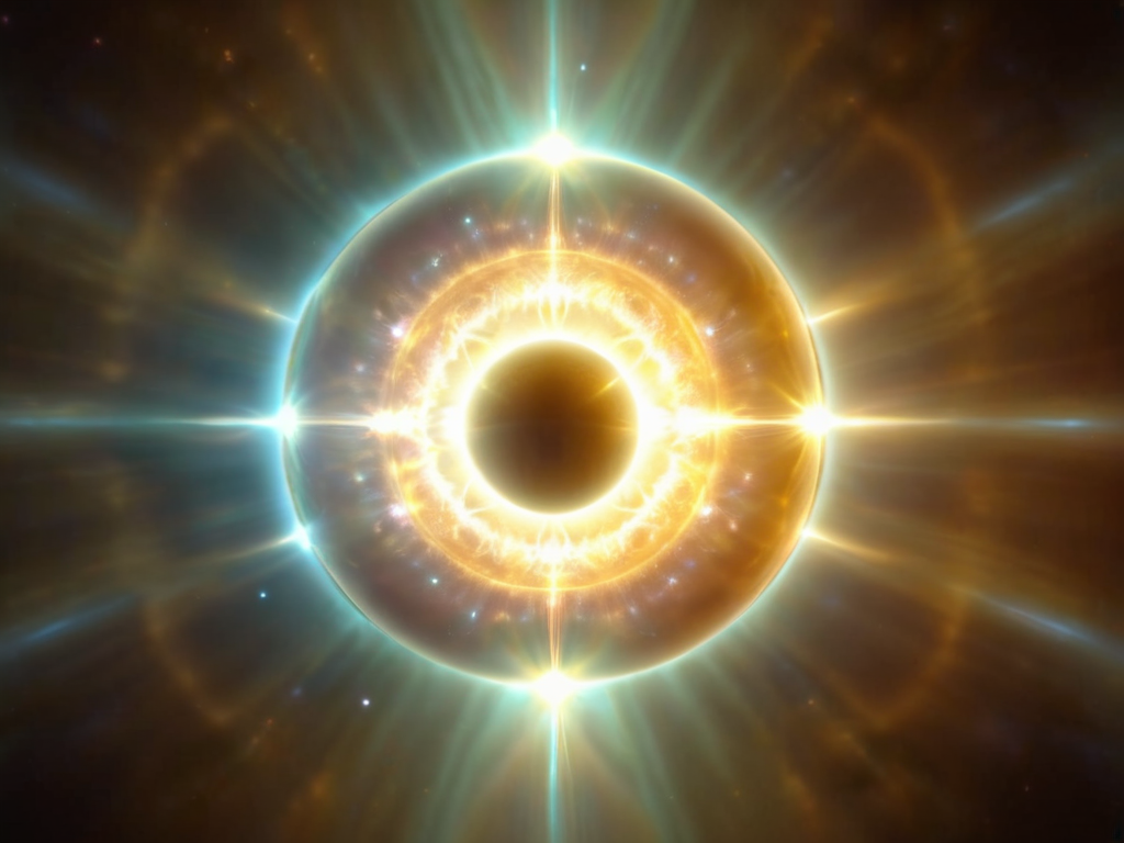 潜在意識に働きかけるアファメーションの力｜言葉が現実を創る秘密