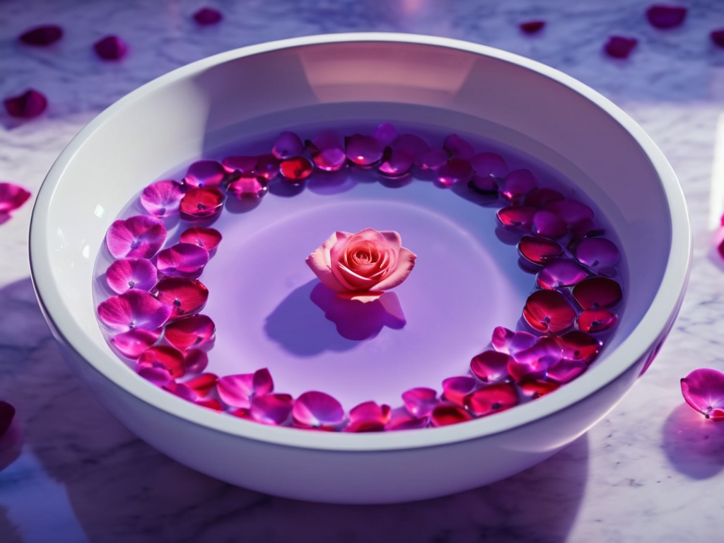 心と体を浄化する夜のルーティン｜翌日の運気を上げる準備とは？