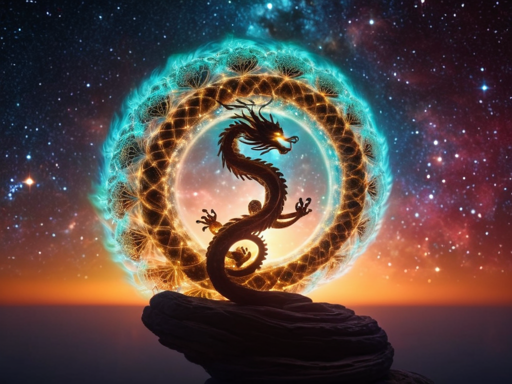 寝る前のおまじないで心を整え、良い未来を引き寄せよう