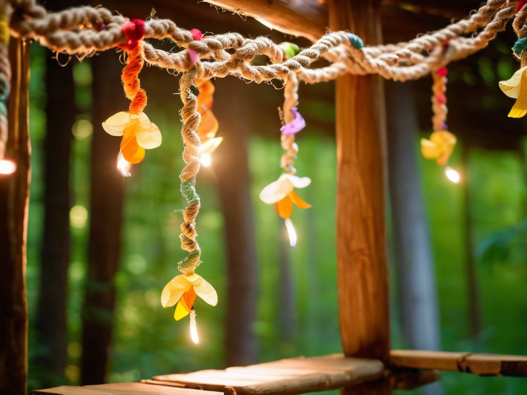 須佐神社が「厳しい」と言われるスピリチュアルな真実