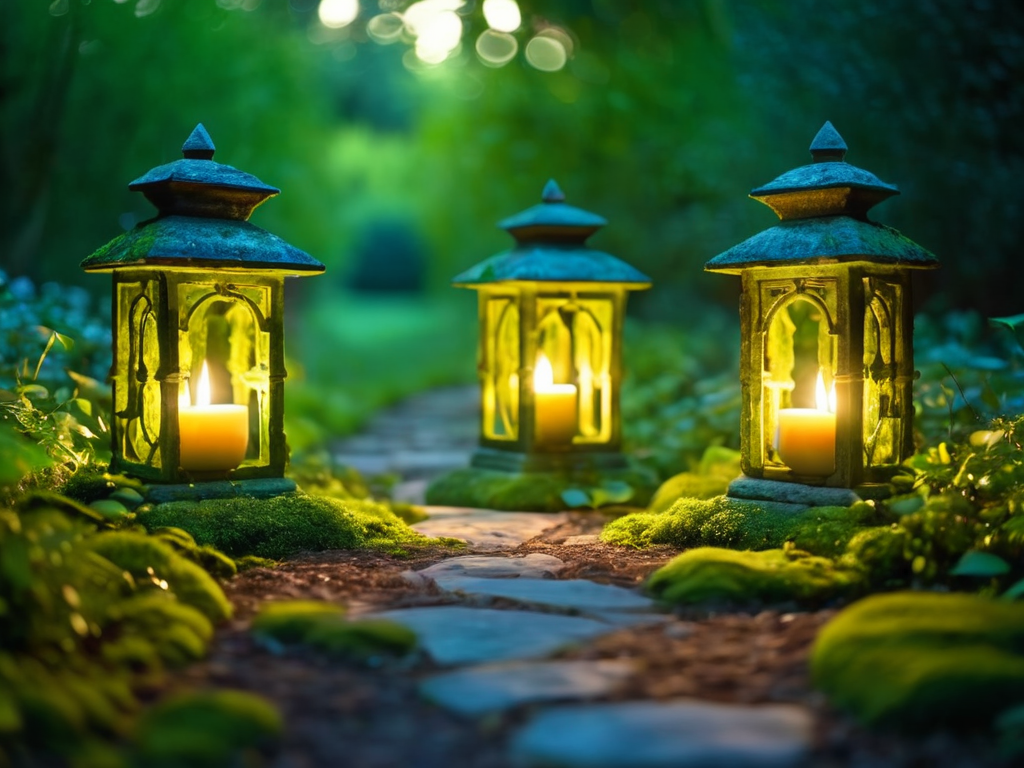 須佐之男命からのメッセージを受け取る参拝の心構え