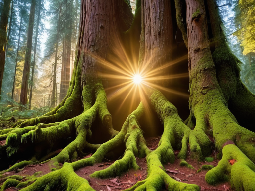 須佐神社で感じられる「試練」と魂が成長する意味