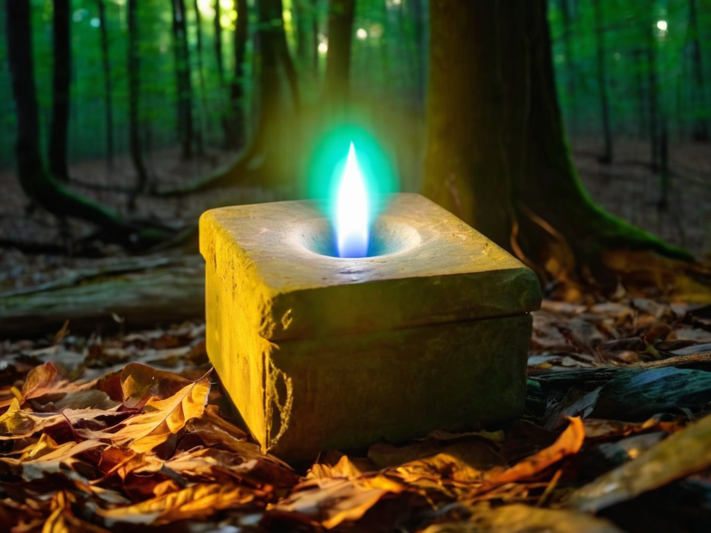 須佐神社参拝で得られる心の平安と新しい道まとめ