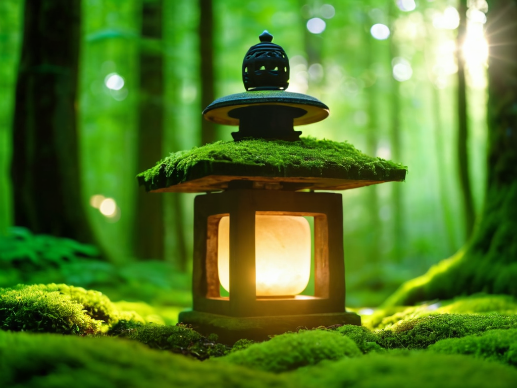 伊勢神宮のスピリチュアルな力｜なぜ多くの人を惹きつけるのか？