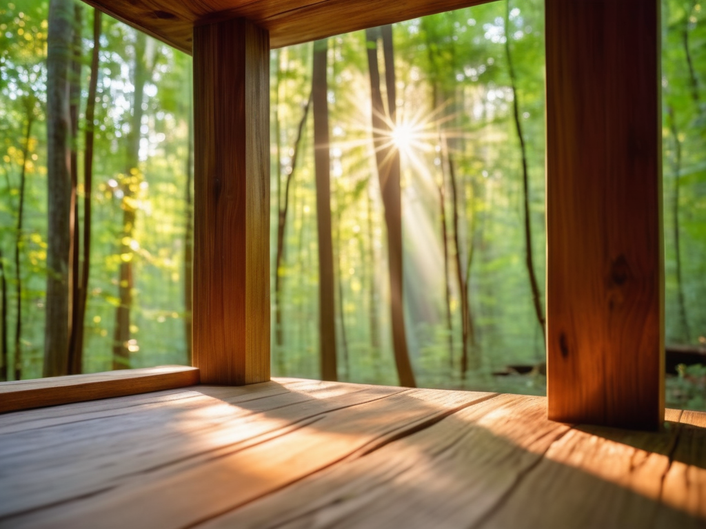 参拝中に感じるスピリチュアル体験｜魂が目覚める瞬間とは