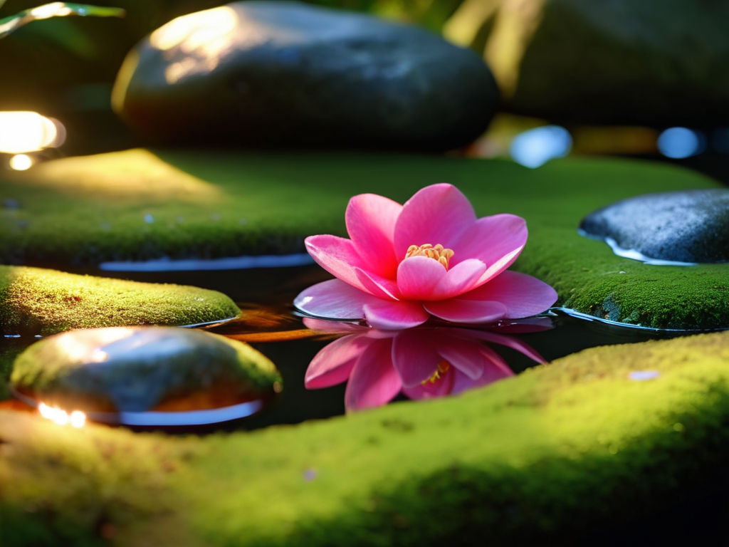 伊勢神宮でのスピリチュアル体験まとめ