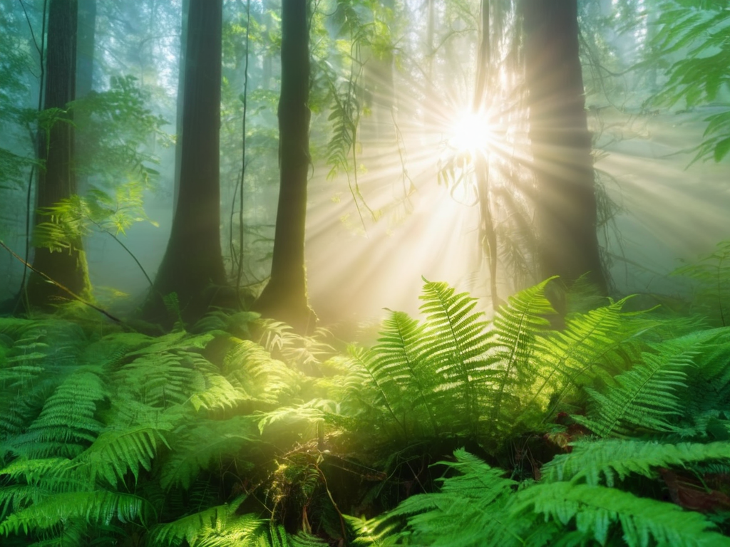 参拝後に訪れる変化と心の整え方｜受け取ったエネルギーを日常に活かすには