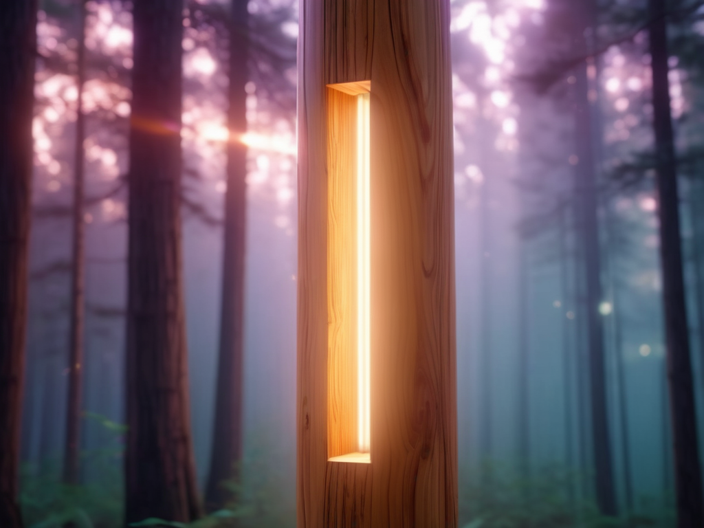 髪の毛に宿るスピリチュアルな意味｜あなたの運気を左右するエネルギーとは？