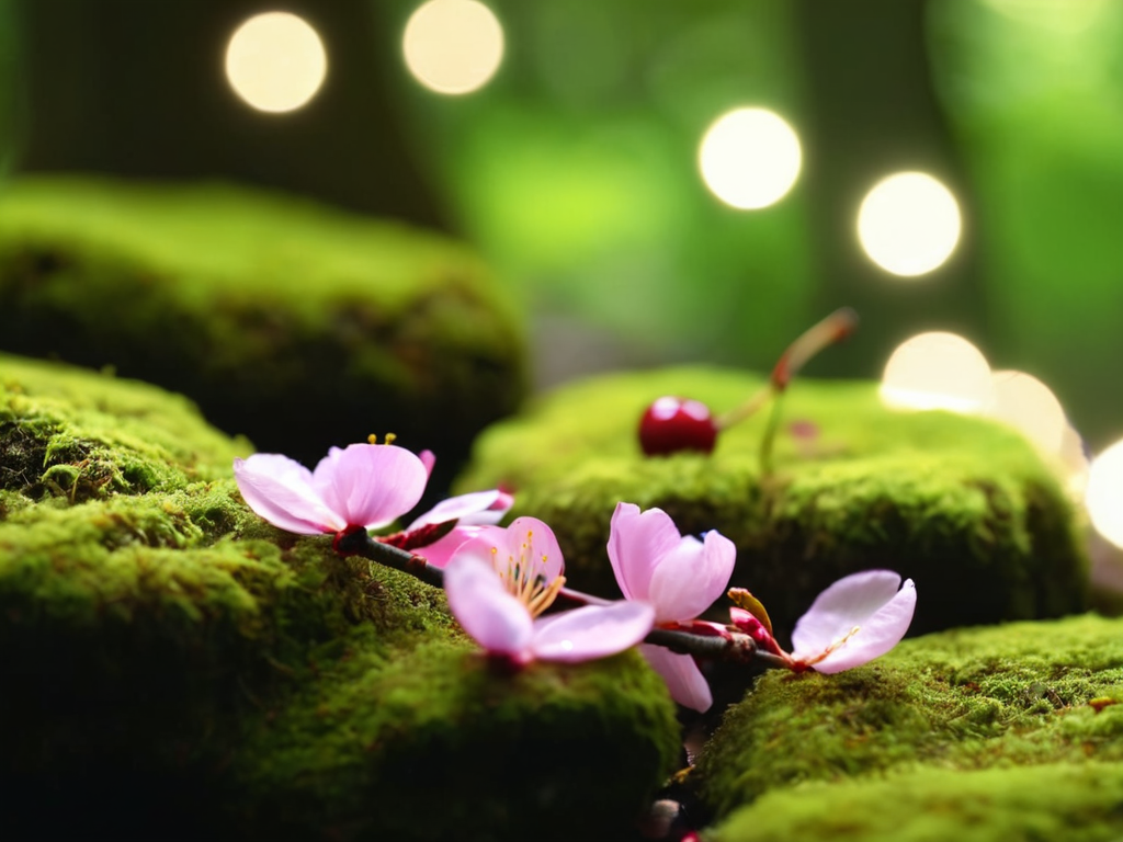 「髪を切る」ことがもたらす運気の変化｜古い自分と決別し、新しい流れを呼び込むには