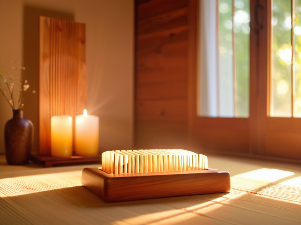 ヘアスタイルがあなたの運命を切り開く｜なりたい自分を叶える「髪の気」の整え方