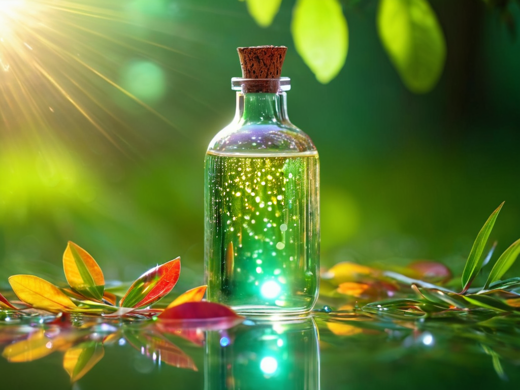 運気を上げるための髪のお手入れとタイミング｜幸運を引き寄せるヘアケア術